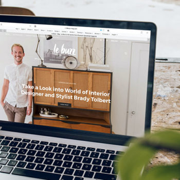 online-presence online-presence